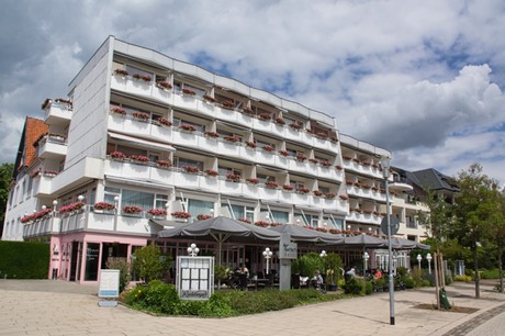 Bad Salzuflen